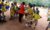 Ghana School Feeding Programme Terminates All Caterer Contracts Nationwide