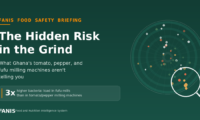 The Hidden Risk in the Grind