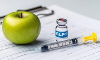 WHO Releases First Global Guideline on GLP-1 Medicines for Obesity Treatment