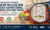 Ghana Plans New Rules for Food Labels, Advertising and Taxes