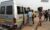 Transport Fare Reduction and Its Implications for Food and Nutrition Security in Ghana