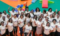 Ghana Launches Its First-Ever Human Milk Bank to Support Infant Health and Nutrition