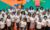 Ghana Launches Its First-Ever Human Milk Bank to Support Infant Health and Nutrition