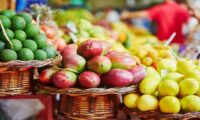 Can Ghanaians Afford to Eat Healthy?