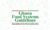 The Ghana Food Systems Guidelines: Content and Relevance
