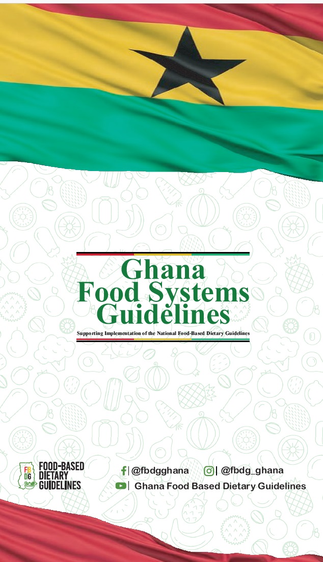 ghana