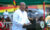 President Mahama announces 30,000-ton rice mill project in North East Region