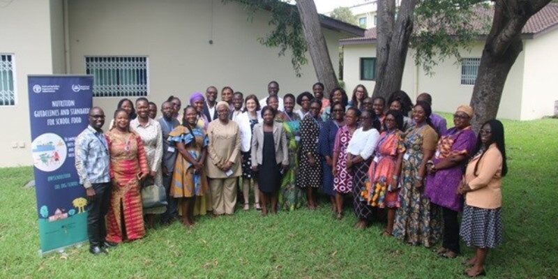 school_food_nutrition_1