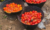 Unwholesome Tomatoes on the Table: A Growing Public Health Concern in Ghana